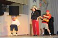 2011-03-05- 224